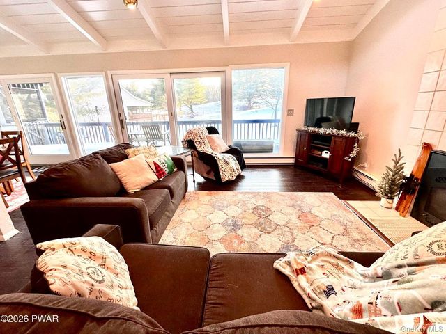 114 Orchard Drive, Call Listing Agent, PA 18428