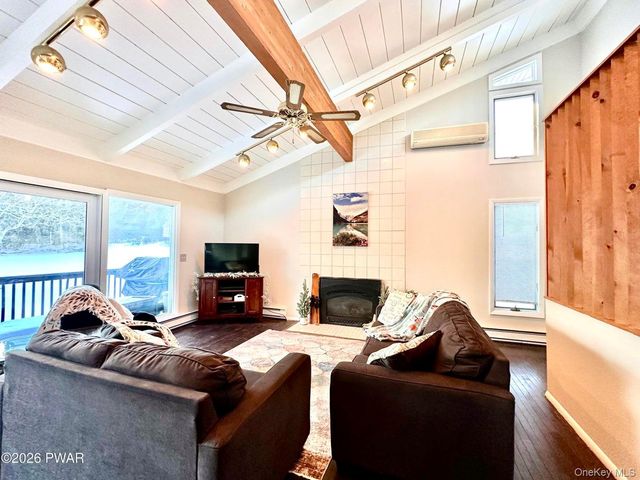 114 Orchard Drive, Call Listing Agent, PA 18428