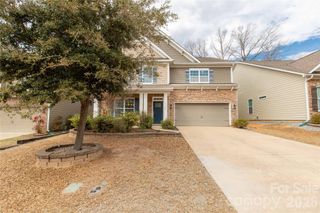 1372 Rainier Drive, Fort Mill, SC 29708