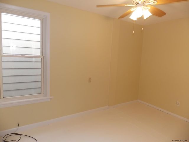 21 River Street 23 River St, Cohoes, NY 12047
