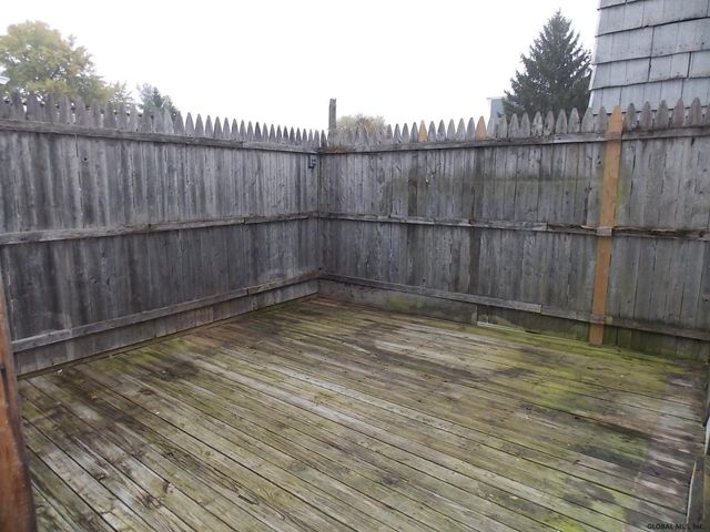 21 River Street 23 River St, Cohoes, NY 12047