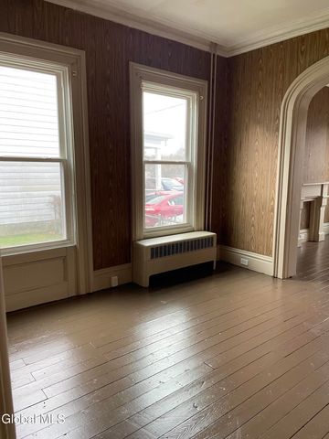 21 River Street 23 River St, Cohoes, NY 12047