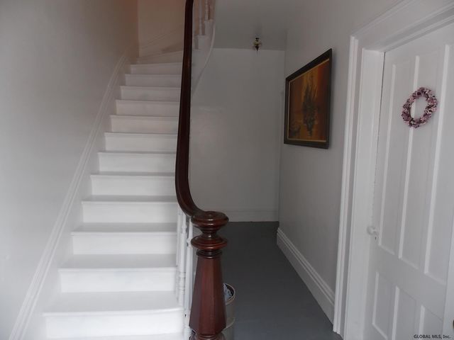 21 River Street 23 River St, Cohoes, NY 12047