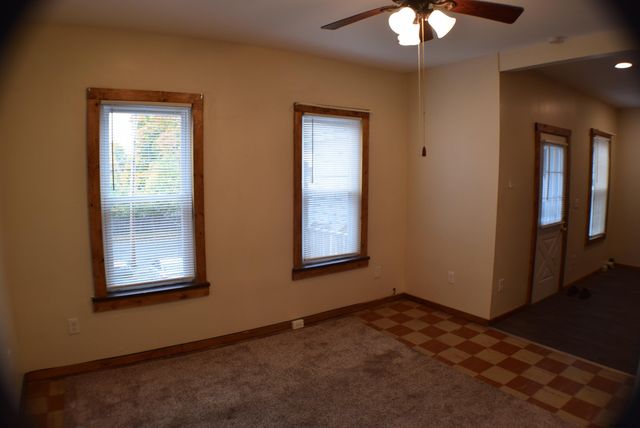 21 River Street 23 River St, Cohoes, NY 12047