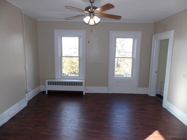 21 River Street 23 River St, Cohoes, NY 12047