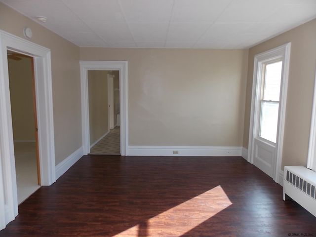 21 River Street 23 River St, Cohoes, NY 12047
