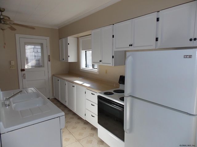 21 River Street 23 River St, Cohoes, NY 12047