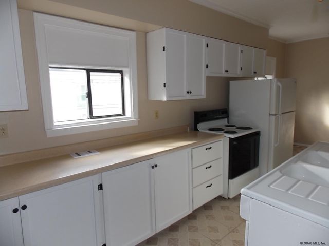 21 River Street 23 River St, Cohoes, NY 12047