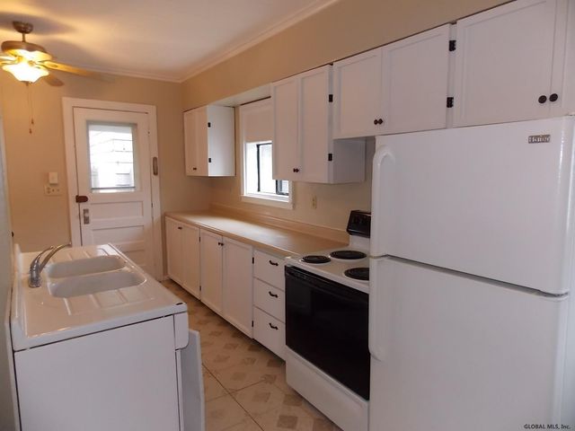 21 River Street 23 River St, Cohoes, NY 12047