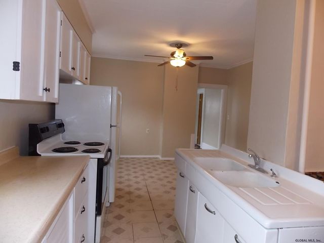 21 River Street 23 River St, Cohoes, NY 12047