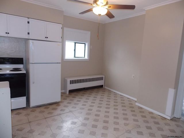 21 River Street 23 River St, Cohoes, NY 12047