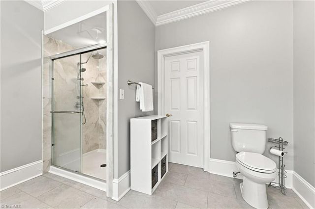3922 Old Berkshire Drive, Browns Summit, NC 27214