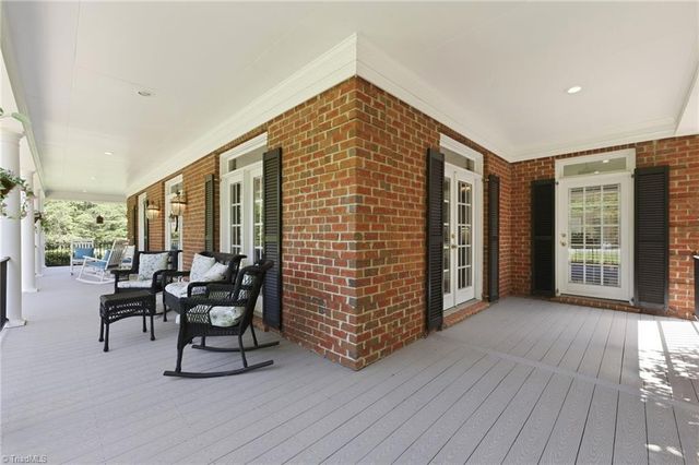 3922 Old Berkshire Drive, Browns Summit, NC 27214