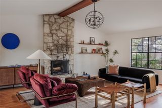 7806 Beauregard CIR, Austin, TX 78745