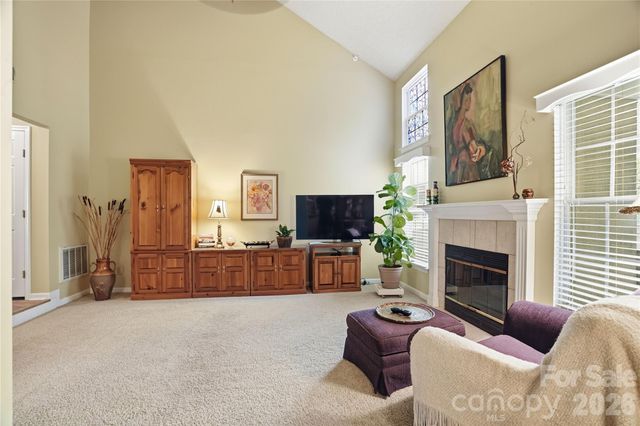 19823 Henderson Road F, Cornelius, NC 28031