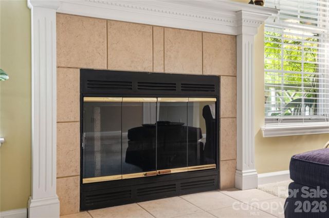 19823 Henderson Road F, Cornelius, NC 28031