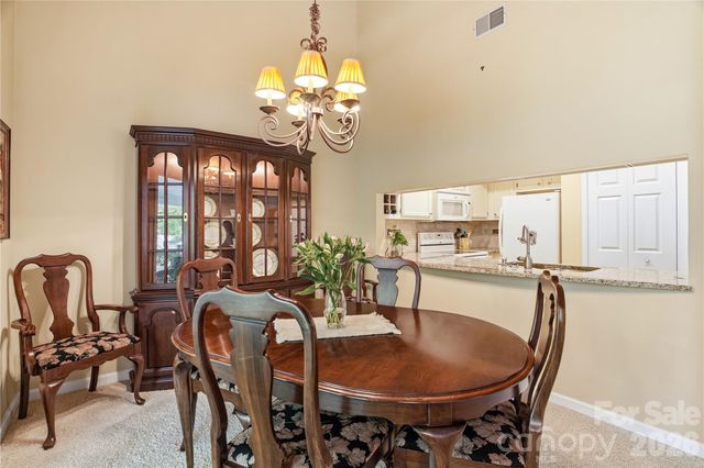 19823 Henderson Road F, Cornelius, NC 28031