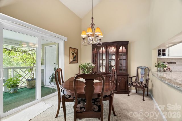 19823 Henderson Road F, Cornelius, NC 28031