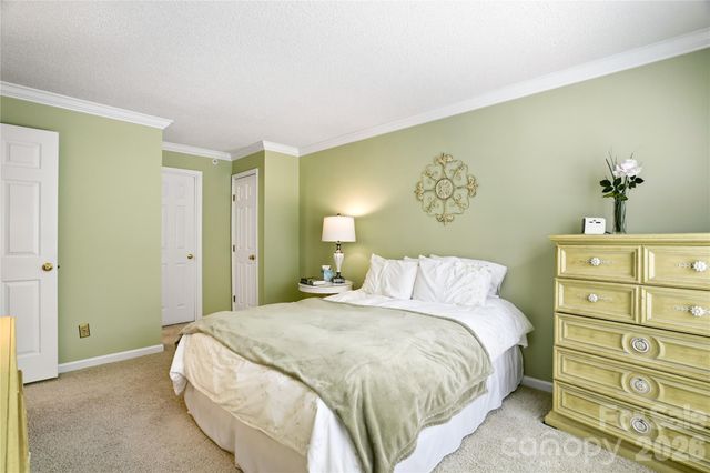19823 Henderson Road F, Cornelius, NC 28031