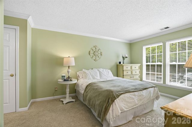 19823 Henderson Road F, Cornelius, NC 28031