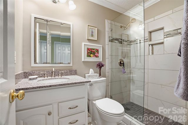 19823 Henderson Road F, Cornelius, NC 28031