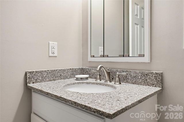 19823 Henderson Road F, Cornelius, NC 28031