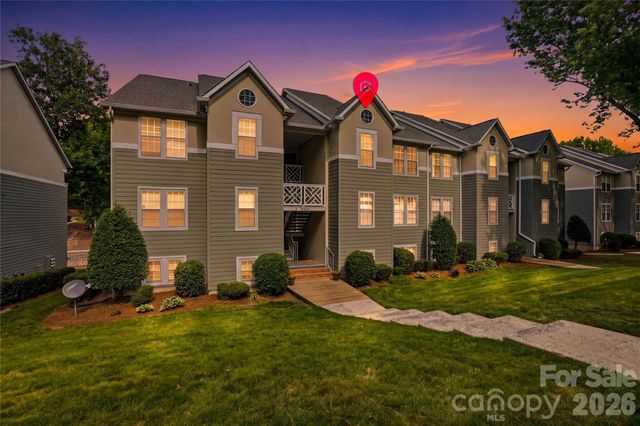 19823 Henderson Road F, Cornelius, NC 28031