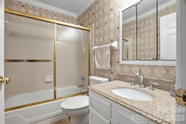19823 Henderson Road F, Cornelius, NC 28031