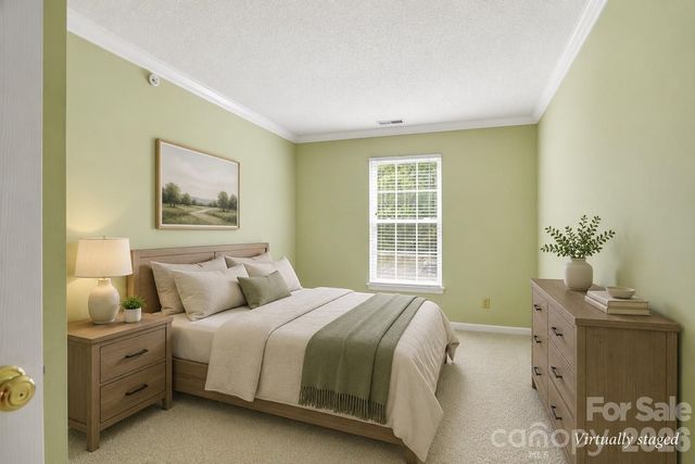 19823 Henderson Road F, Cornelius, NC 28031
