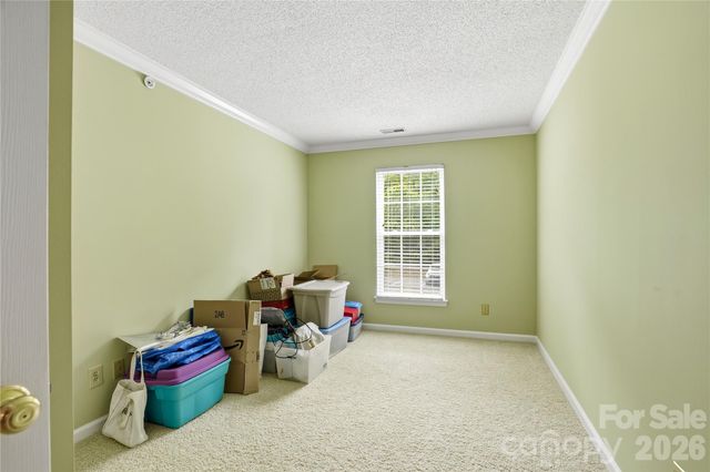 19823 Henderson Road F, Cornelius, NC 28031