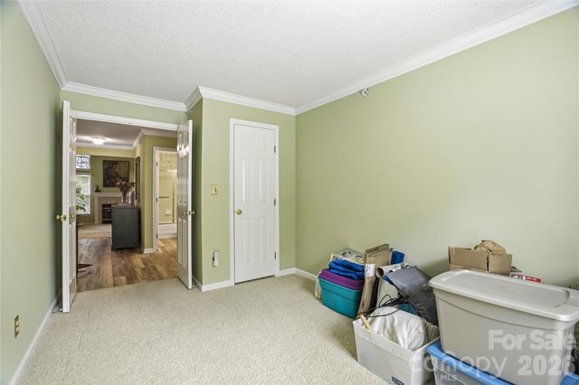 19823 Henderson Road F, Cornelius, NC 28031