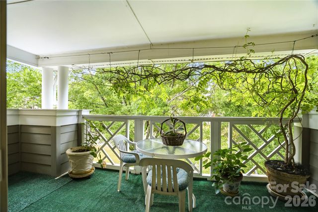 19823 Henderson Road F, Cornelius, NC 28031