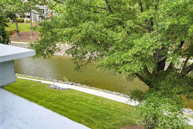 19823 Henderson Road F, Cornelius, NC 28031