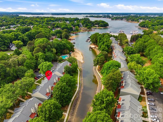 19823 Henderson Road F, Cornelius, NC 28031
