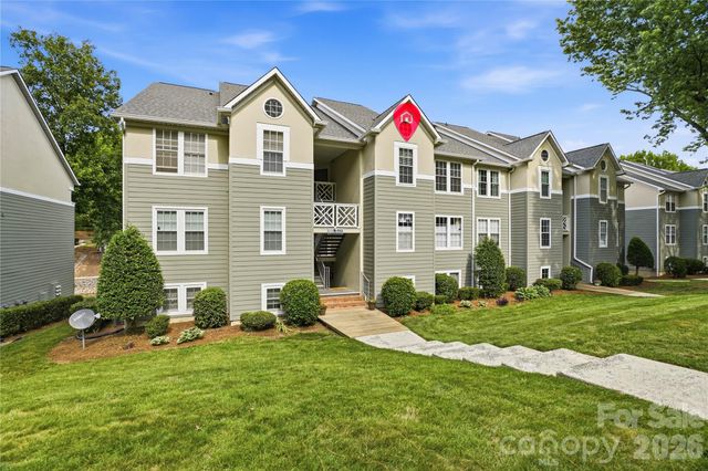 19823 Henderson Road F, Cornelius, NC 28031