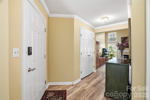 19823 Henderson Road F, Cornelius, NC 28031