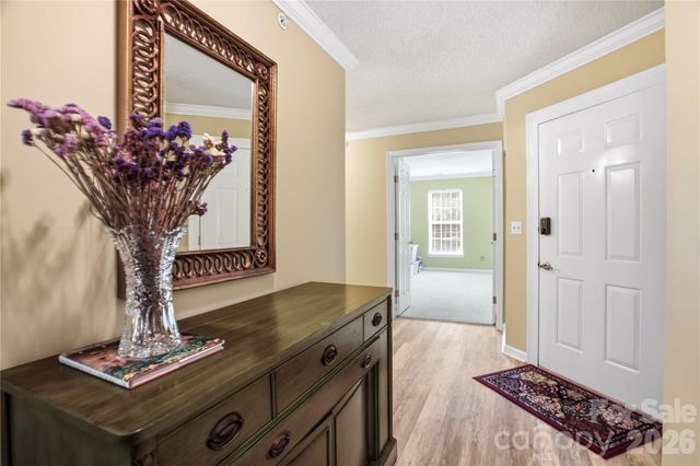 19823 Henderson Road F, Cornelius, NC 28031