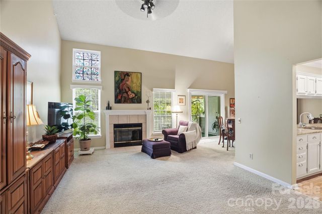 19823 Henderson Road F, Cornelius, NC 28031
