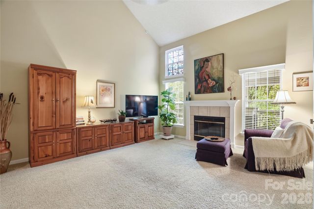 19823 Henderson Road F, Cornelius, NC 28031