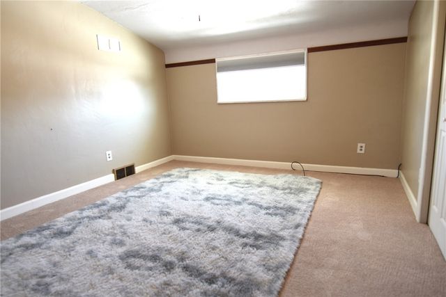 503 Sunnyfield, Monroeville, PA 15146