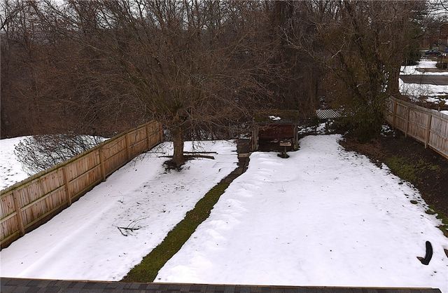 503 Sunnyfield, Monroeville, PA 15146