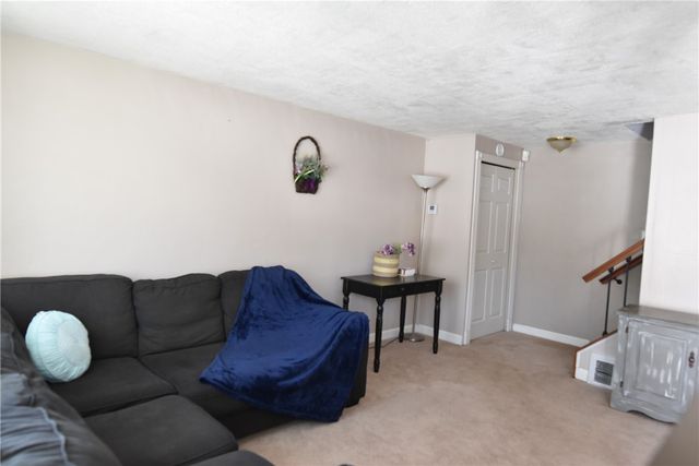 503 Sunnyfield, Monroeville, PA 15146