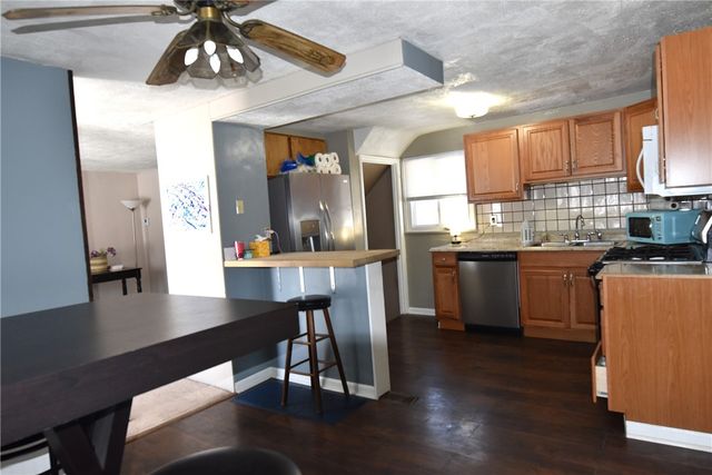 503 Sunnyfield, Monroeville, PA 15146