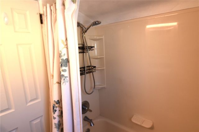 503 Sunnyfield, Monroeville, PA 15146