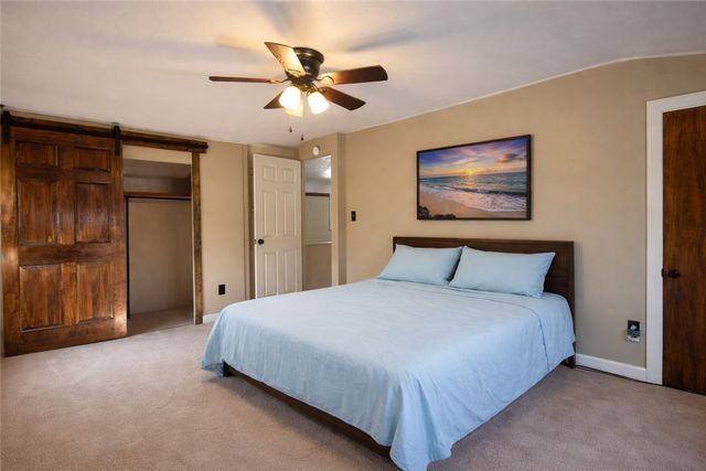 503 Sunnyfield, Monroeville, PA 15146