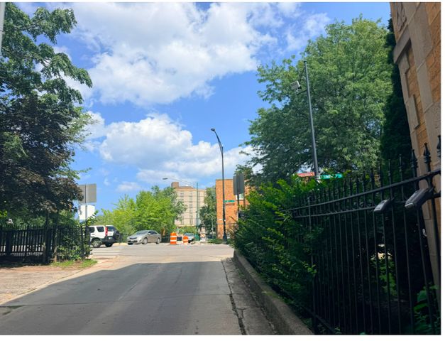 4956 N Kimball Avenue SPACE5, Chicago, IL 60625