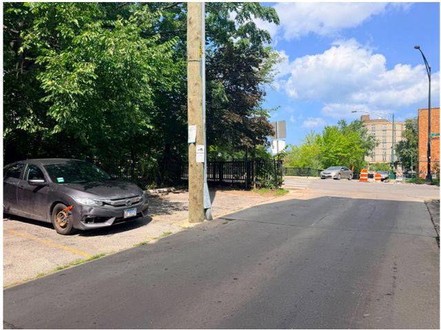 4956 N Kimball Avenue SPACE5, Chicago, IL 60625