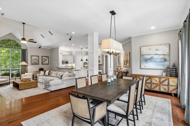 11 Brook Hollow Lane, Trophy Club, TX 76262