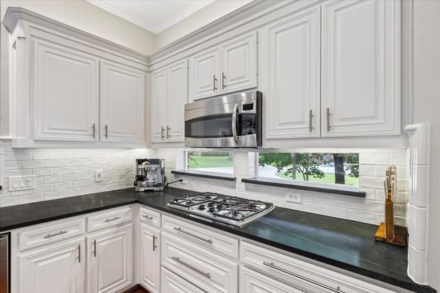 11 Brook Hollow Lane, Trophy Club, TX 76262