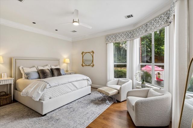 11 Brook Hollow Lane, Trophy Club, TX 76262
